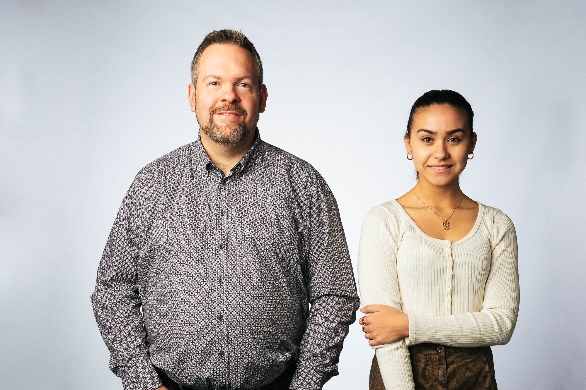 Export x3 Headshots Alexander05921 Bearbeitet Capture 2